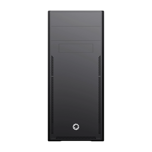 Купить Корпус Gamemax ET-213-NP 2U3-TYC-CR - фото 2