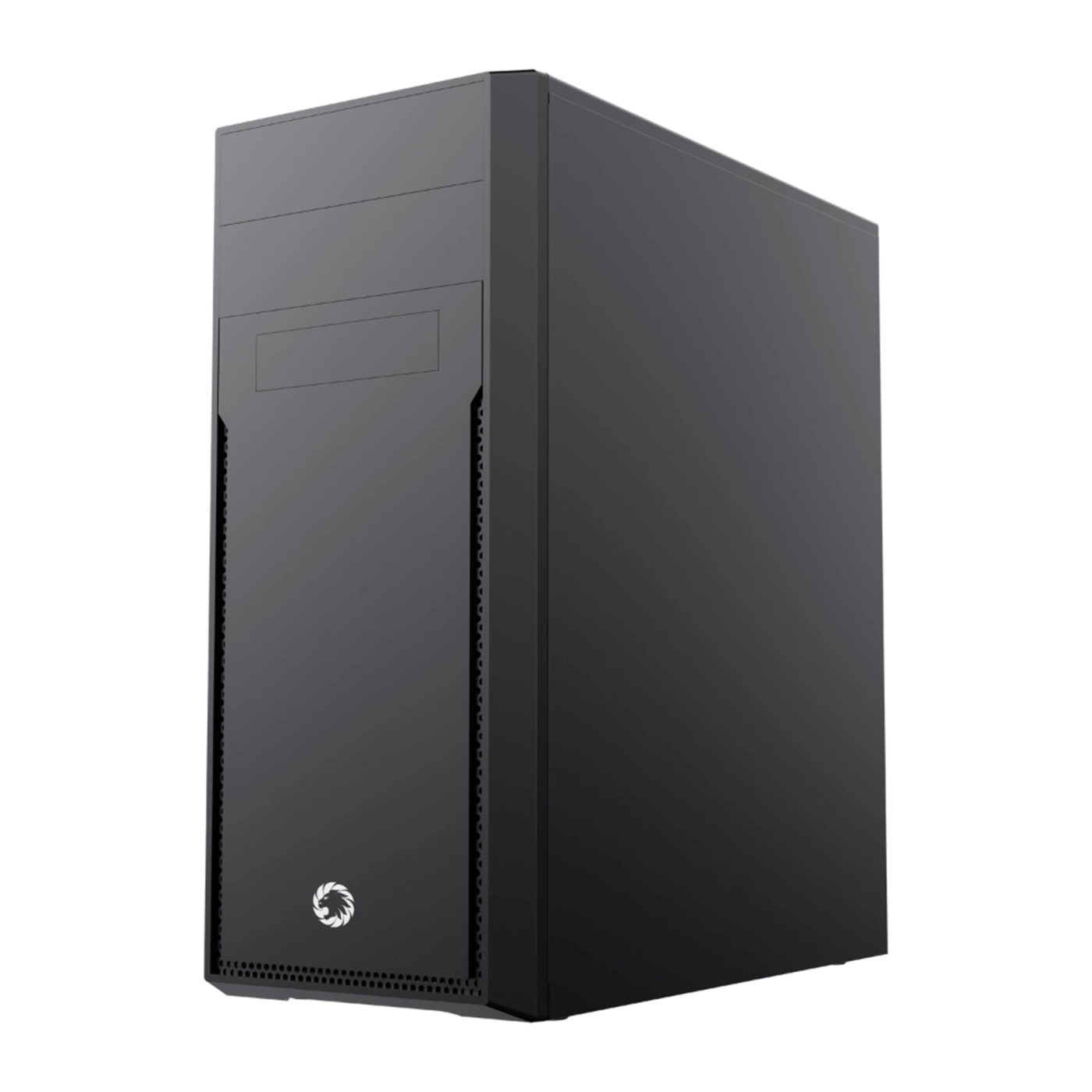 Купить Корпус Gamemax ET-213-NP 2U3-TYC-CR - фото 3