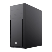 Купить Корпус Gamemax ET-213-NP 2U3-TYC-CR - фото 3