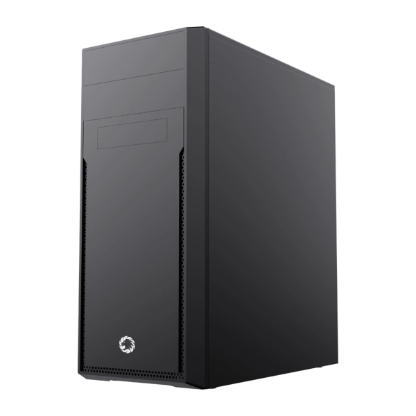 Купить Корпус Gamemax ET-213-NP 2U3-TYC-CR - фото 3