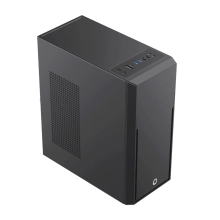 Купить Корпус Gamemax ET-213-NP 2U3-TYC-CR - фото 4