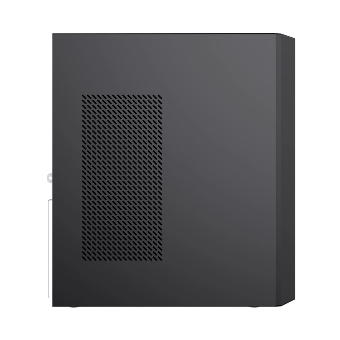 Купить Корпус Gamemax ET-213-NP 2U3-TYC-CR - фото 5