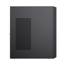 Купить Корпус Gamemax ET-213-NP 2U3-TYC-CR - фото 5