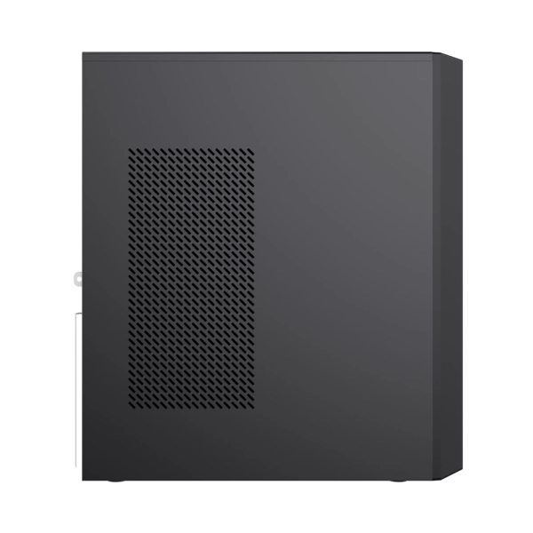 Купить Корпус Gamemax ET-213-NP 2U3-TYC-CR - фото 5