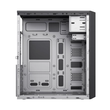 Купить Корпус Gamemax ET-213-NP 2U3-TYC-CR - фото 6