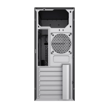 Купить Корпус Gamemax ET-213-NP 2U3-TYC-CR - фото 8