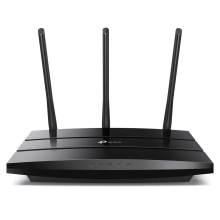 Купити Маршрутизатор TP-LINK Archer A8 - фото 1