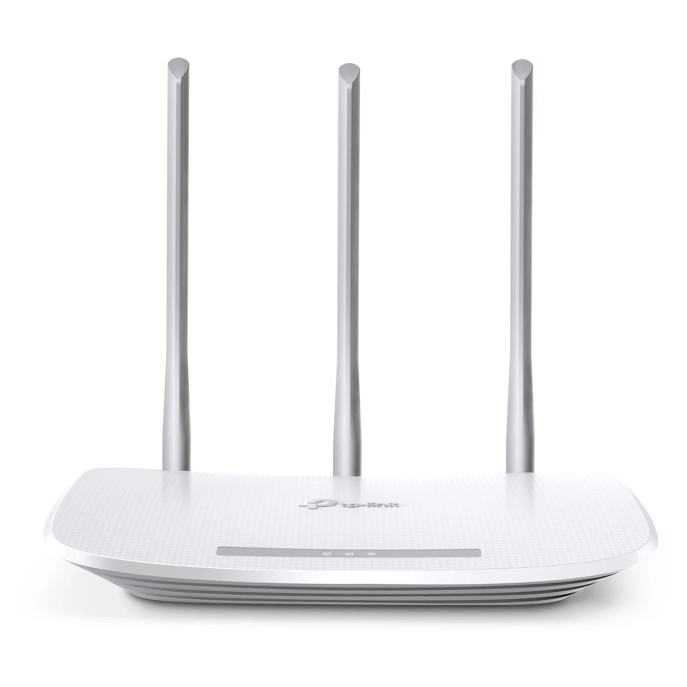 Купить Маршрутизатор TP-LINK TL-WR845N - фото 1