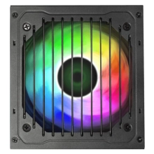 Купити Блок живлення Gamemax 700W (VP-700-M-RGB) - фото 3