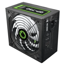 Купити Блок живлення GAMEMAX 750W (GP-750) - фото 4