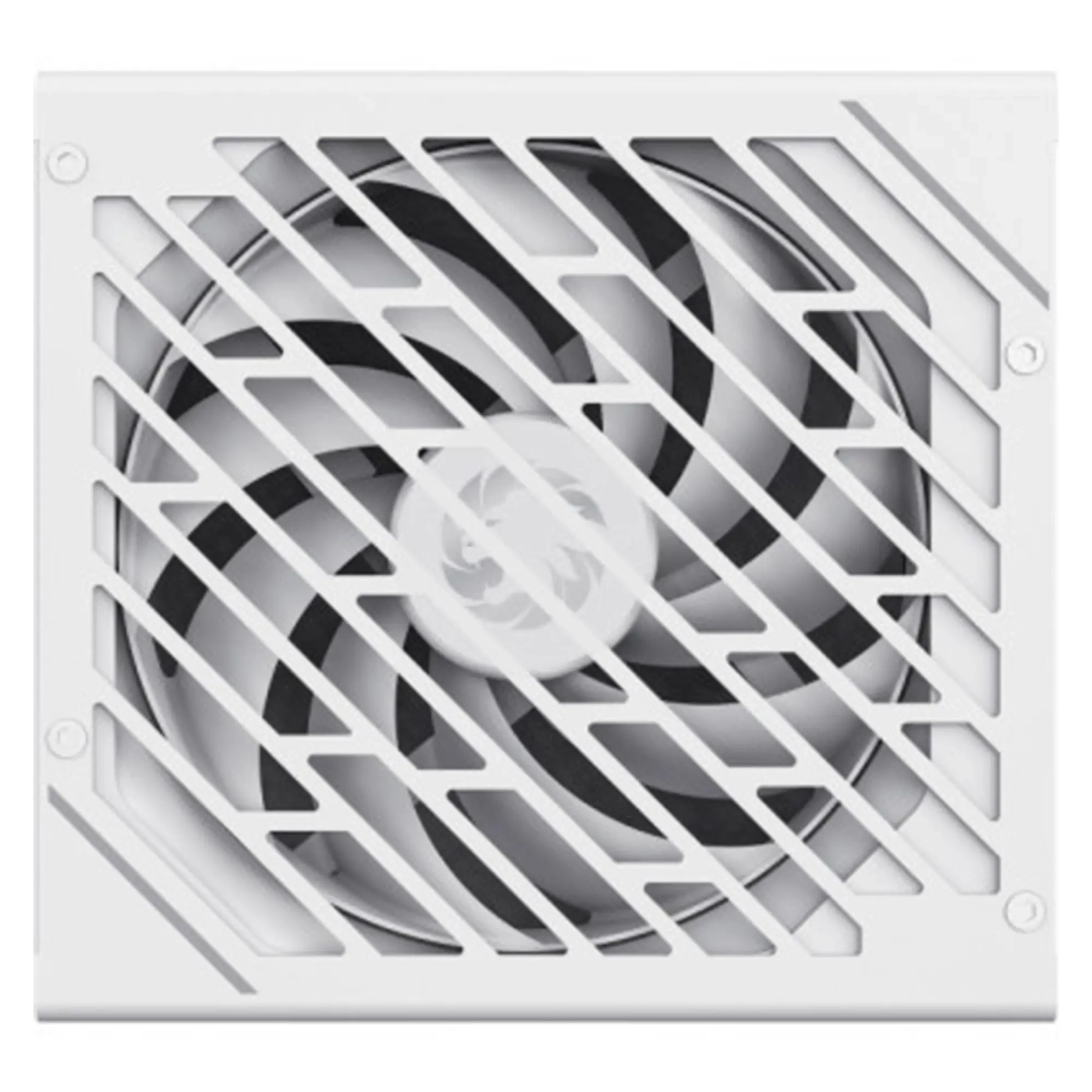 Купити Блок живлення Gamemax 750W (GX-750 PRO WH (ATX3.0 PCIe5.0)) - фото 2