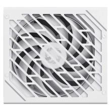 Купити Блок живлення Gamemax 750W (GX-750 PRO WH (ATX3.0 PCIe5.0)) - фото 2
