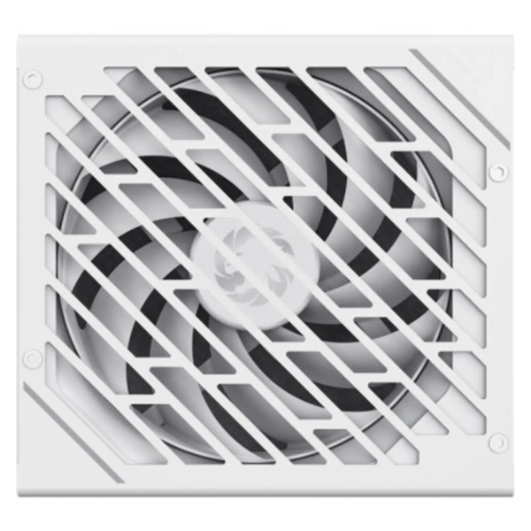 Купити Блок живлення Gamemax 750W (GX-750 PRO WH (ATX3.0 PCIe5.0)) - фото 2