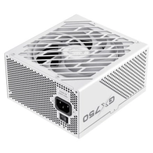 Купити Блок живлення Gamemax 750W (GX-750 PRO WH (ATX3.0 PCIe5.0)) - фото 3