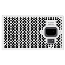 Купити Блок живлення Gamemax 750W (GX-750 PRO WH (ATX3.0 PCIe5.0)) - фото 5