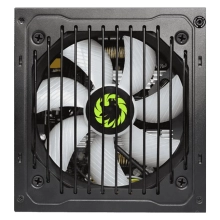 Купить Блок питания Gamemax 800W (VP-800-M-RGB) - фото 5