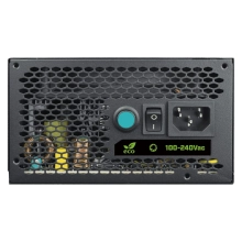 Купить Блок питания Gamemax 800W (VP-800-M-RGB) - фото 7