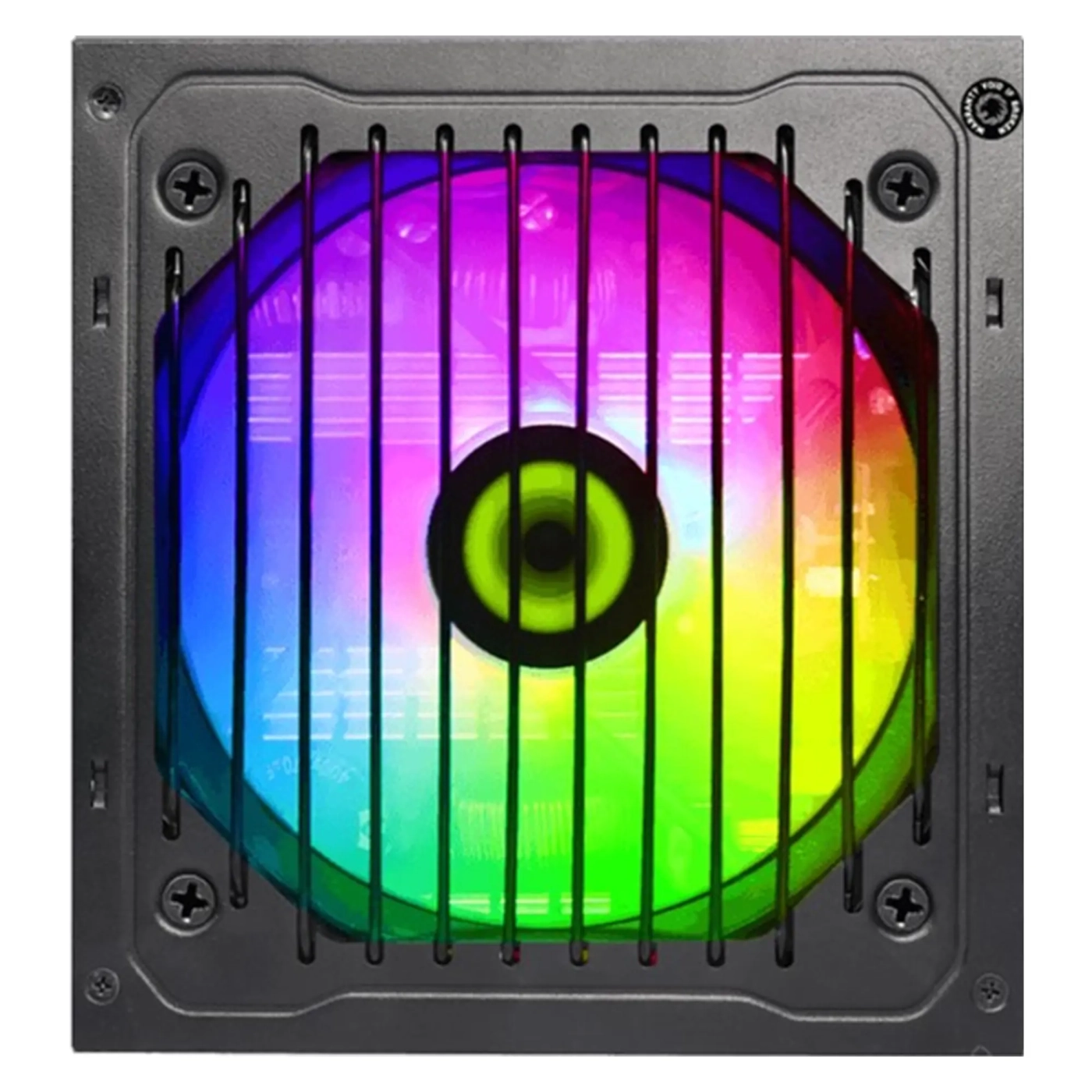 Купити Блок живлення Gamemax 800W (VP-800-RGB) - фото 3