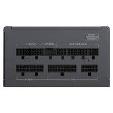 Купити Блок живлення Gamemax 850W (GX-850 PRO BK (ATX3.0 PCIe5.0)) - фото 4