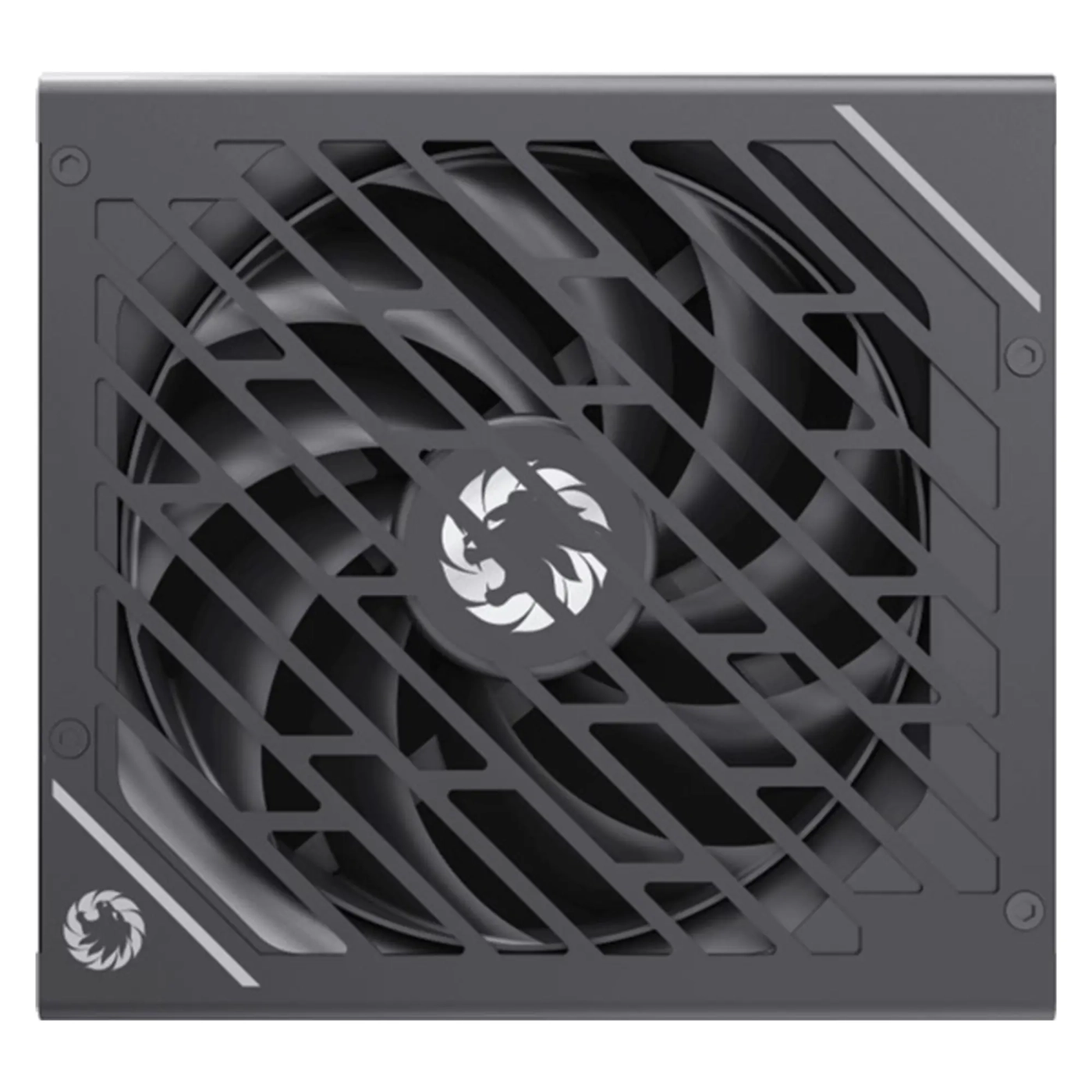 Купити Блок живлення Gamemax 850W (GX-850 PRO BK (ATX3.0 PCIe5.0)) - фото 5