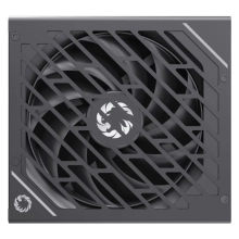 Купити Блок живлення Gamemax 850W (GX-850 PRO BK (ATX3.0 PCIe5.0)) - фото 5