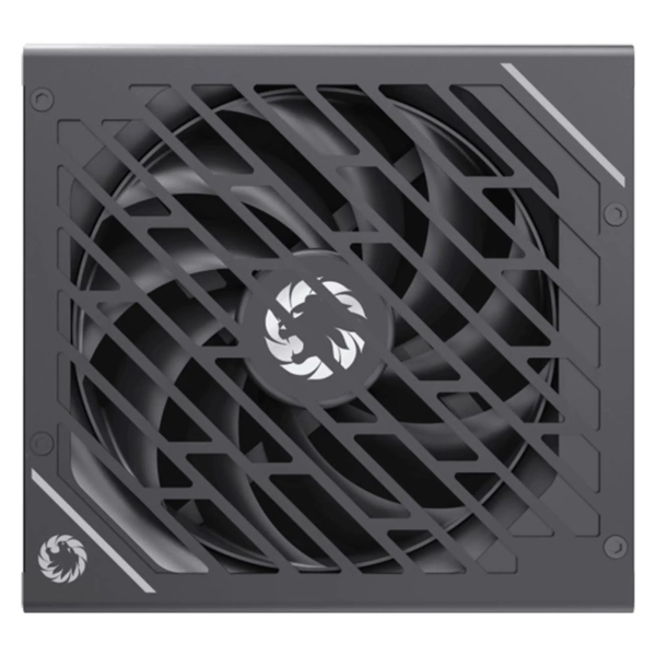 Купити Блок живлення Gamemax 850W (GX-850 PRO BK (ATX3.0 PCIe5.0)) - фото 5