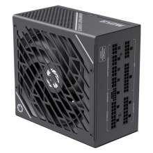 Купити Блок живлення Gamemax 850W (GX-850 PRO BK (ATX3.0 PCIe5.0)) - фото 6