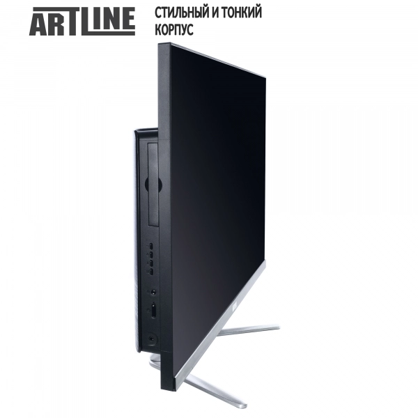 Купити Моноблок ARTLINE Gaming G74v08 - фото 7