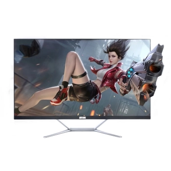Купити Моноблок ARTLINE Gaming G74v08 - фото 1