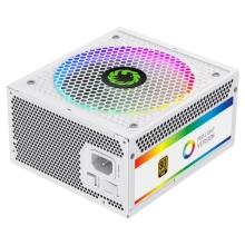 Купити Блок живлення Gamemax 850W (RGB850 PRO WH) - фото 1