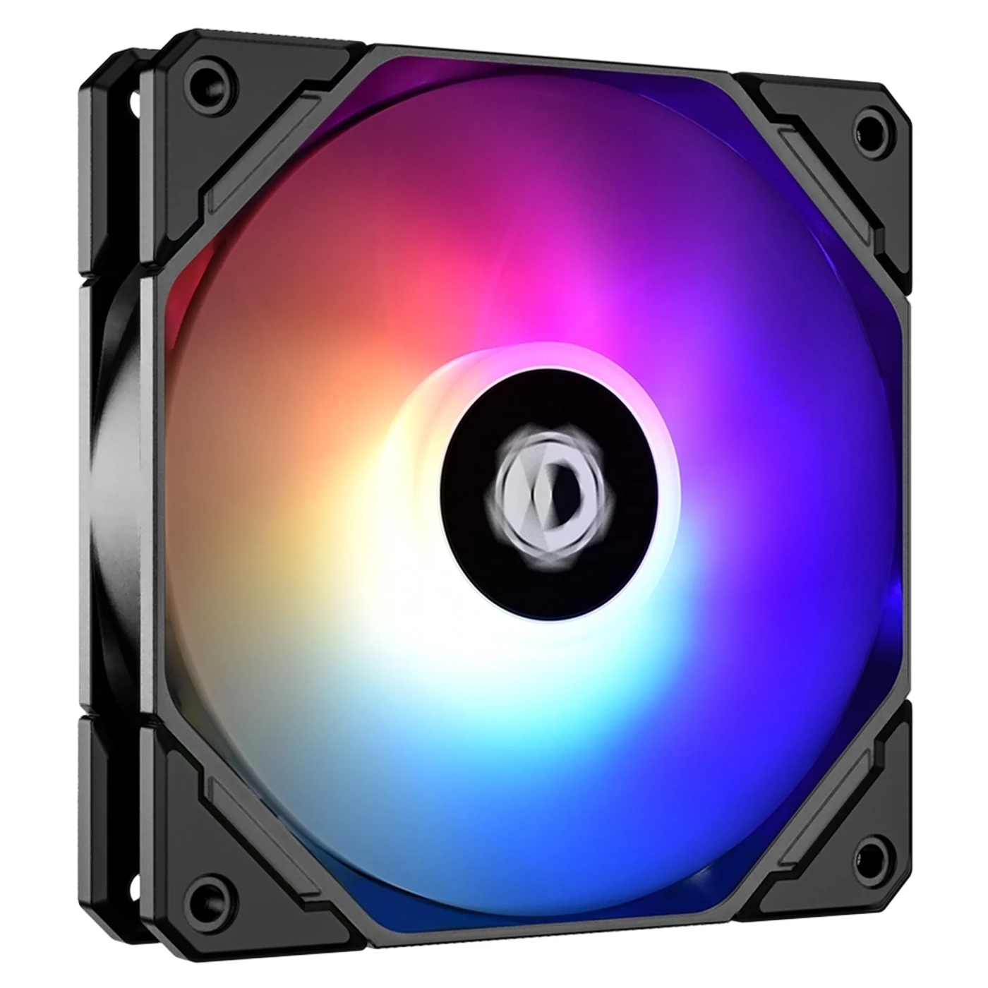 Купить Вентилятор ID-Cooling TF-12025-ARGB REVERSE - фото 1
