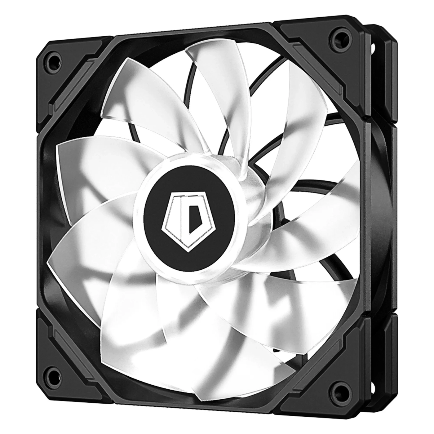 Купить Вентилятор ID-Cooling TF-12025-ARGB REVERSE - фото 5