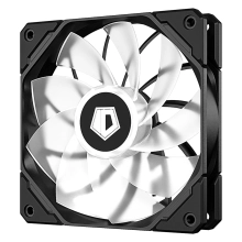 Купить Вентилятор ID-Cooling TF-12025-ARGB REVERSE - фото 5