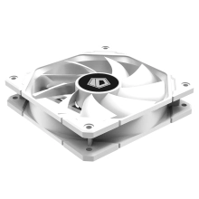 Купити Вентилятор ID-Cooling TF-12025-ARGB-SNOW - фото 4
