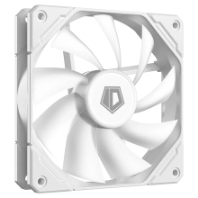 Купить Вентилятор ID-Cooling TF-12025-WHITE - фото 2