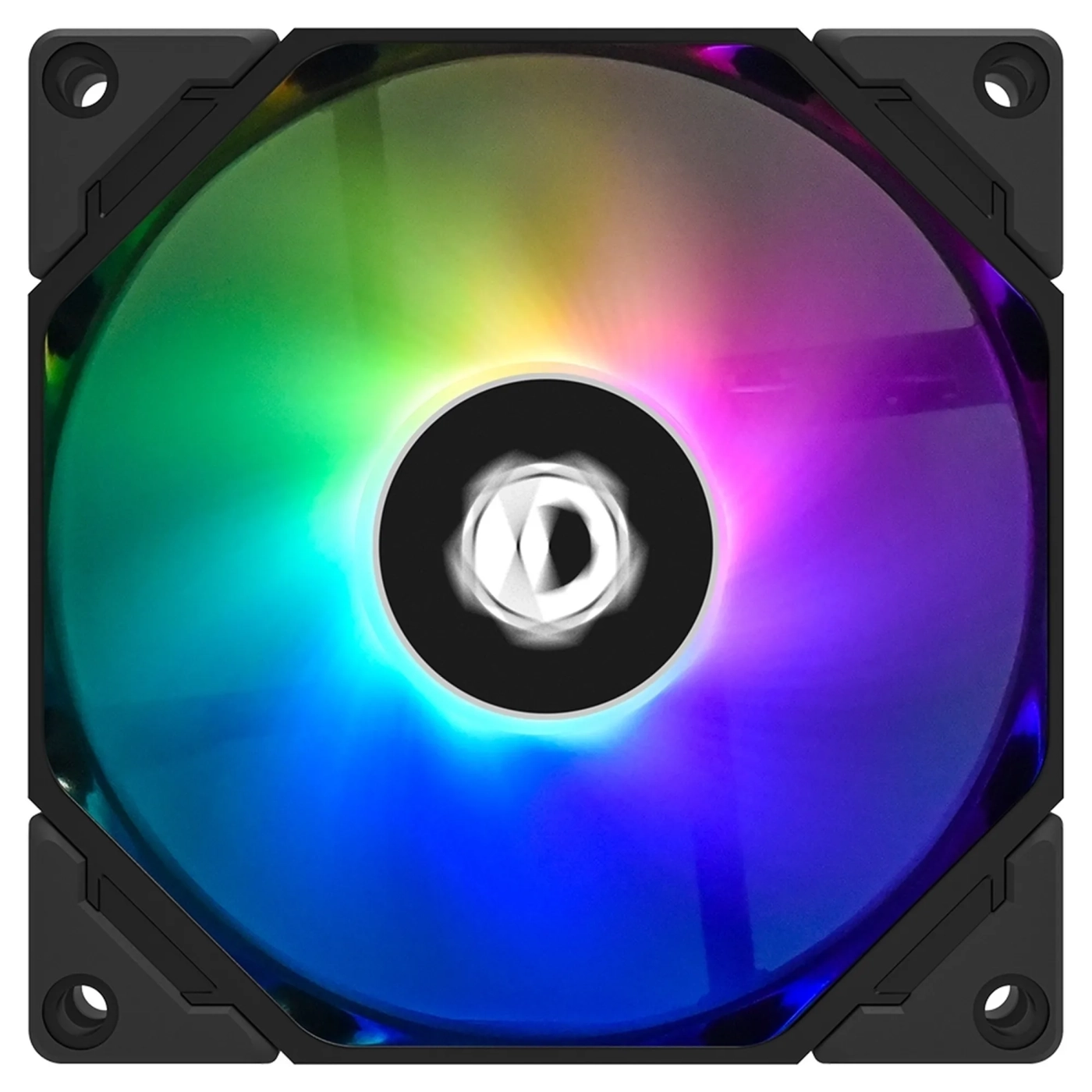 Купить Вентилятор ID-Cooling TF-9215 ARGB - фото 1