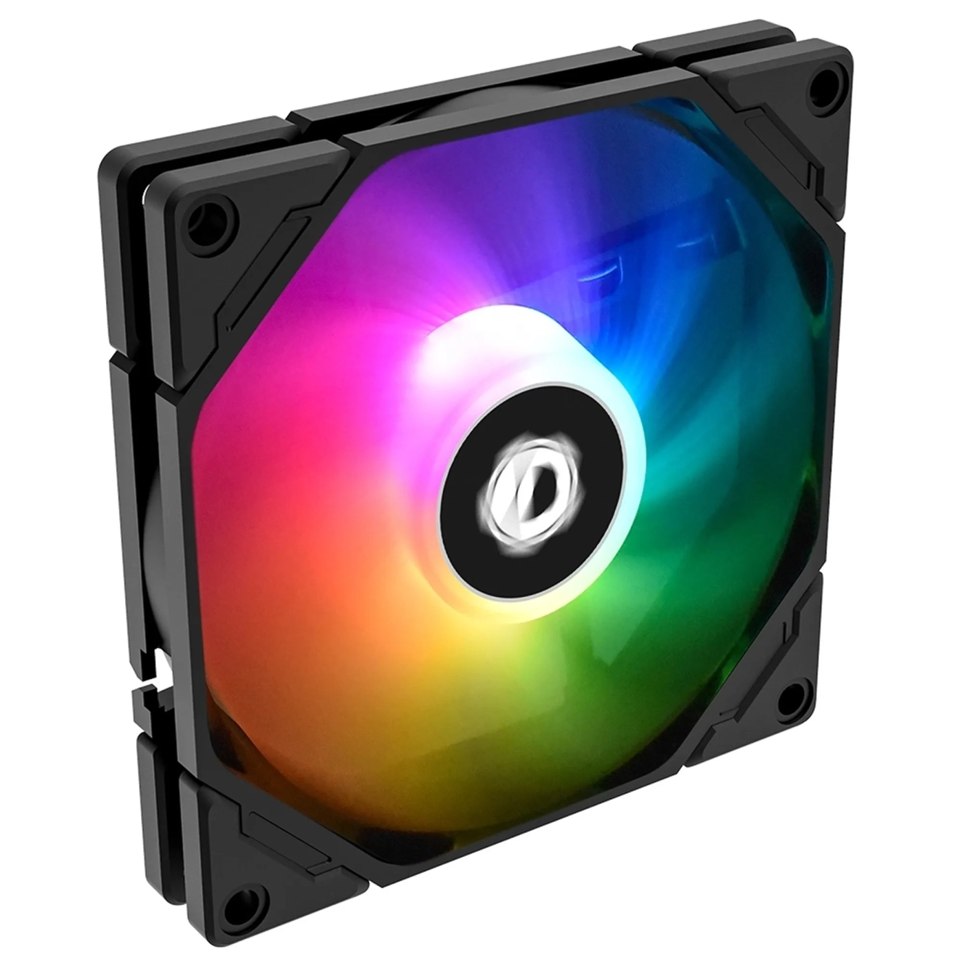 Купить Вентилятор ID-Cooling TF-9215 ARGB - фото 2