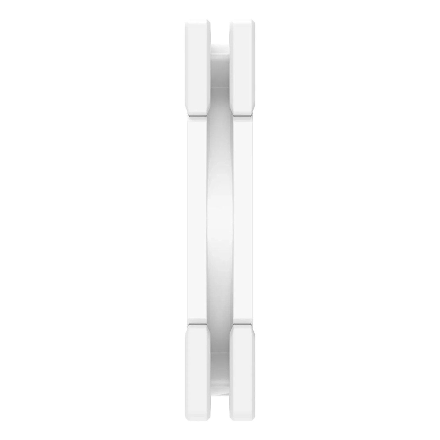Купити Вентилятор ID-Cooling TF-9215-W - фото 4