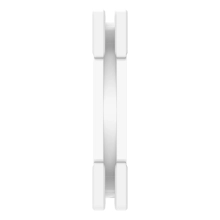 Купити Вентилятор ID-Cooling TF-9215-W - фото 4