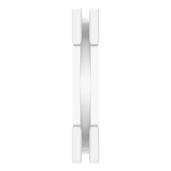 Купити Вентилятор ID-Cooling TF-9215-W - фото 4