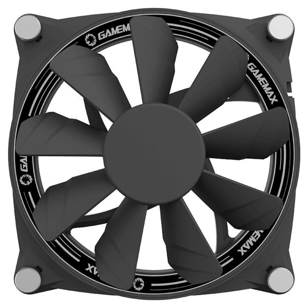 Купить Вентилятор Gamemax RB 300 - фото 3