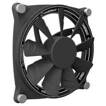 Купить Вентилятор Gamemax RB 300 - фото 4