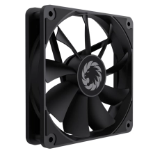 Купить Вентилятор Gamemax GMX-WFBK-BK - фото 3