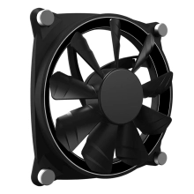 Купить Вентилятор Gamemax GMX-12-DBB - фото 5