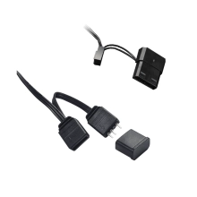Купить Вентилятор Gamemax GMX-12-DBB - фото 10