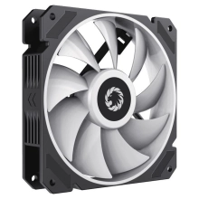 Купить Вентилятор Gamemax FN-12Rainbow-C9 - фото 5