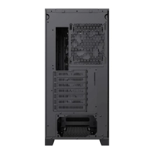 Купить Корпус Gamemax Leader - фото 4