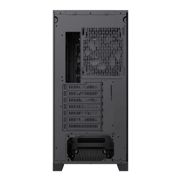 Купить Корпус Gamemax Leader - фото 4