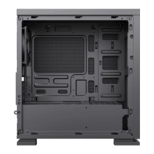 Купити Корпус Gamemax M60 Black - фото 2