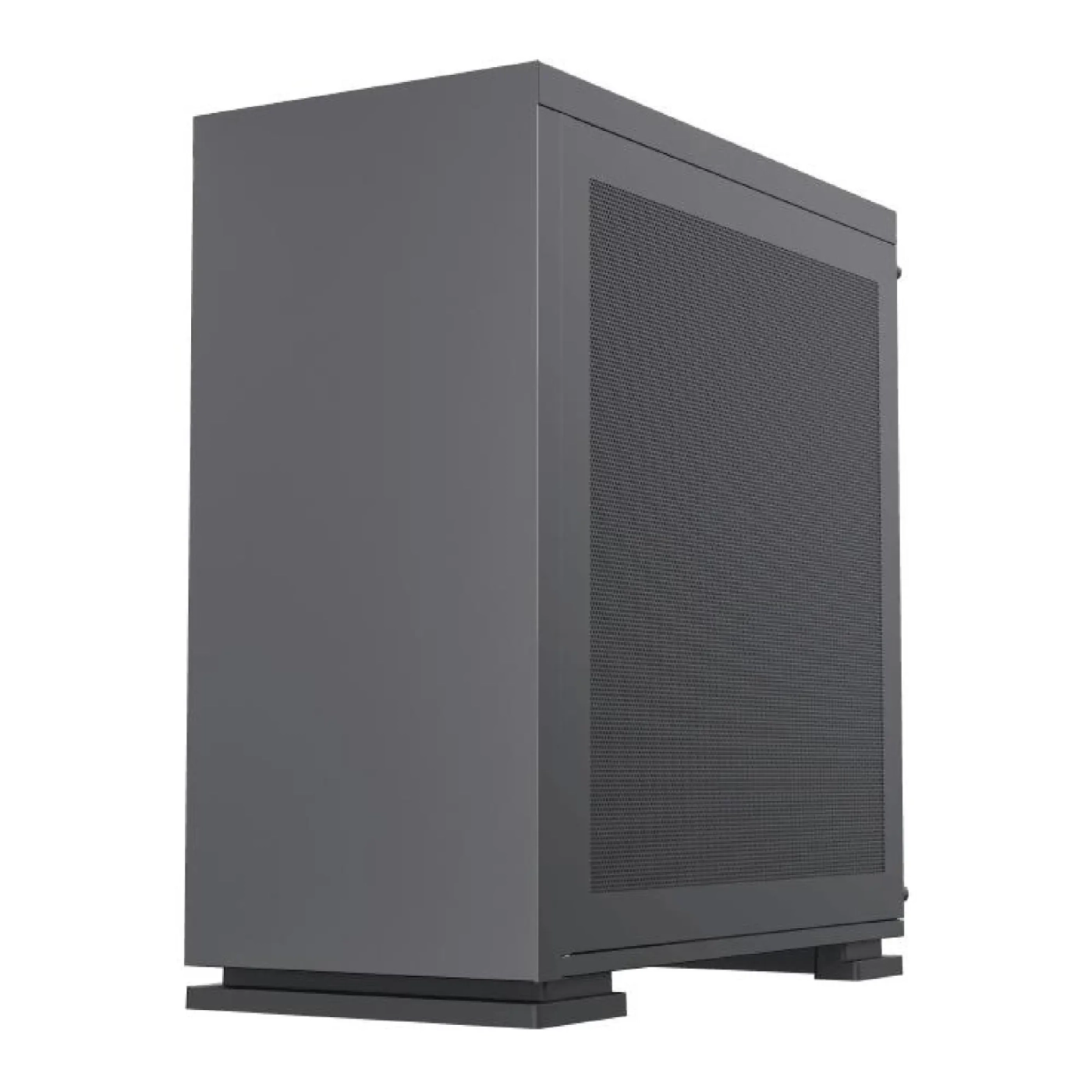 Купити Корпус Gamemax M60 Black - фото 4